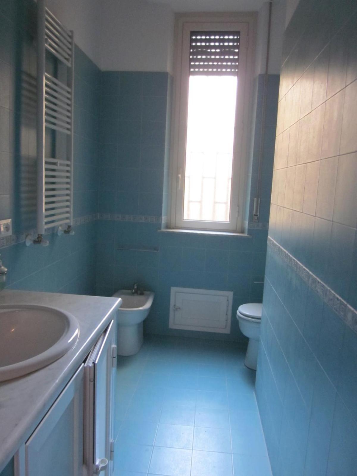 Panormus Home&Apartaments Palermo Ngoại thất bức ảnh