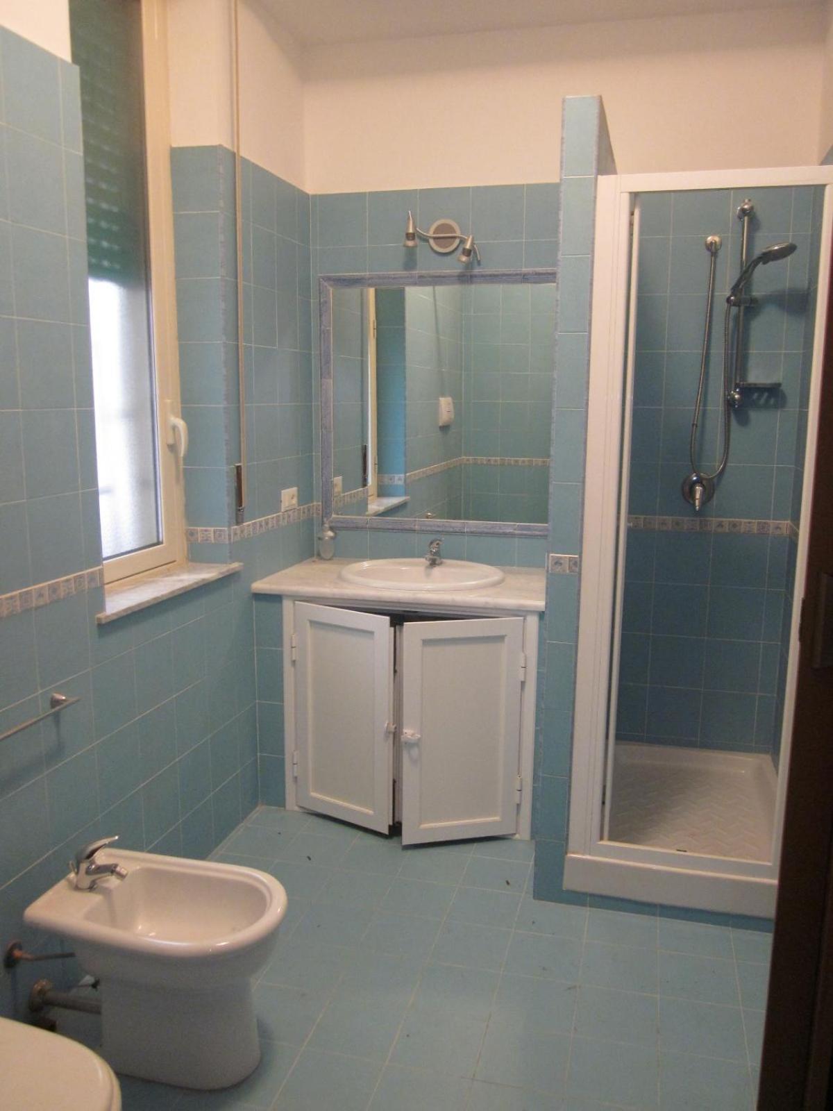 Panormus Home&Apartaments Palermo Ngoại thất bức ảnh